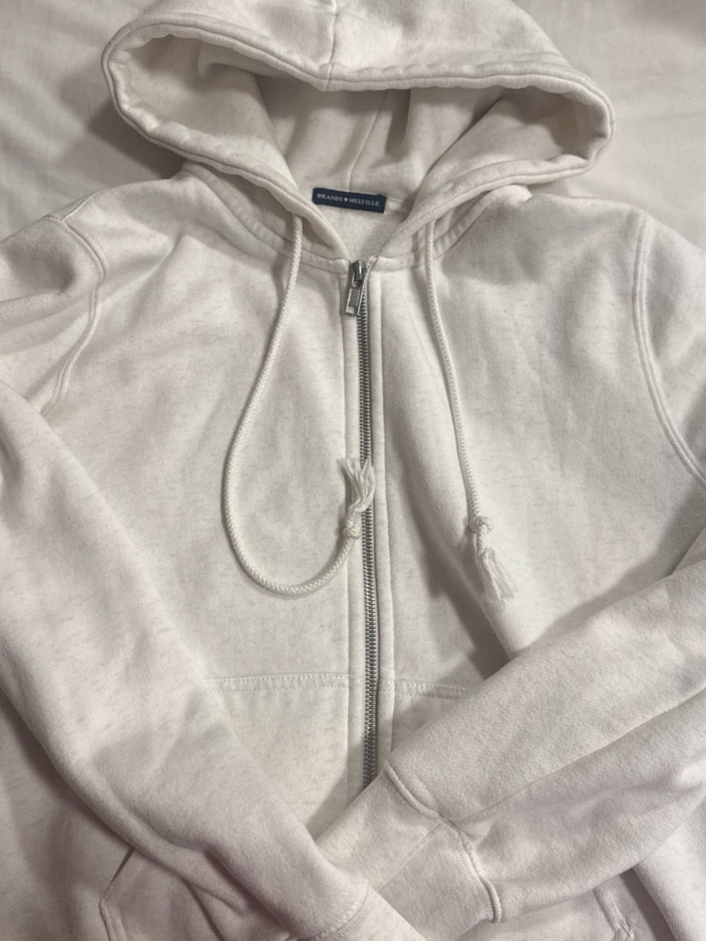 Sweater Subcategory Identification